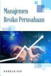 Image of Manajemen resiko perusahaan