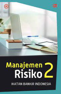 Image of Manajemen risiko 2