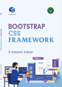 Image of Bootstrap ccs framework