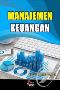 Image of Manajemen keuangan