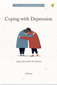 Image of Coping with depression