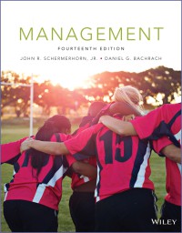 Image of Management