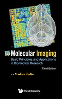 Image of Molecular imaging : basic principles and applications in biomedical research