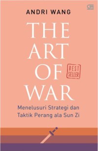 Image of The art of war