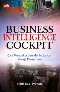 Image of Menggugat pengambilalihan Bank Bali