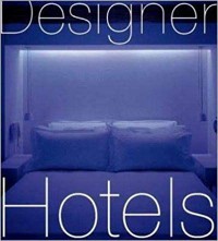 Image of Designer hotels