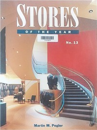 Image of Stores of the year, no 13