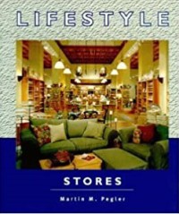 Image of Lifestyle Stores