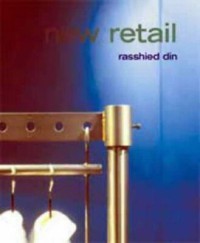 Image of New Retail