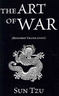Image of The Art of War