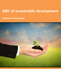 Image of ABC of Sustainable Development