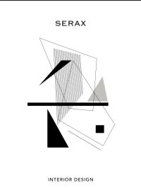 Image of serax interior design