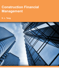 Image of Construction Financial Management