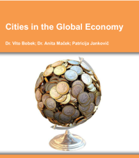 Image of Cities in the Global Economy