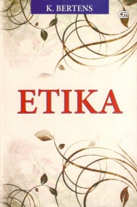 Image of Etika