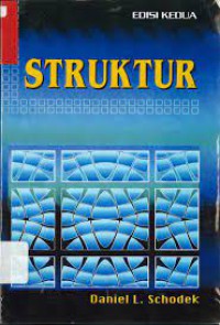 Image of Struktur