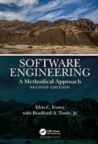 Image of Software engineering : a methodical approach