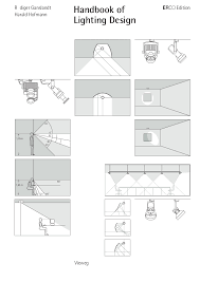 Image of Handbook of Lighting Design