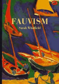 Image of Fauvism