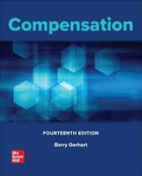 Image of Compensation