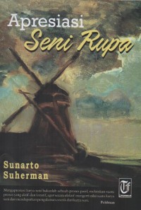 Image of Apresiasi Seni Rupa