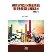 Image of Analisis Investasi di Aset Keuangan
