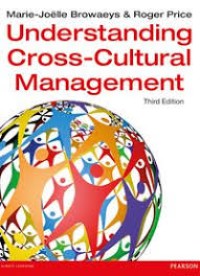 Image of Understanding Cross-cultural Management