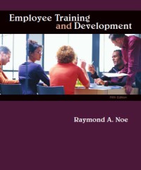 Image of Employee Training and Development