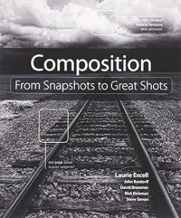 Image of Composition : From Snapshots to Great Shots