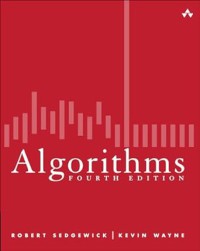 Image of Algorithms