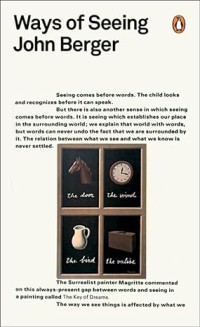 Image of Ways of Seeing