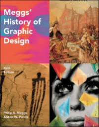 Image of History of Graphic Design