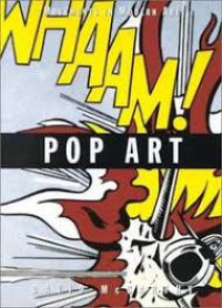 Image of Pop Art