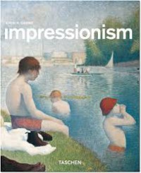 Image of Impressionism