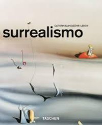 Image of Surrealism