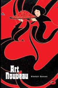 Image of Art Nouveau