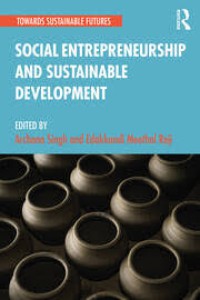 Image of Social Entrepreneurship and Sustainable Development