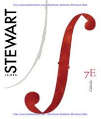 Image of Calculus
