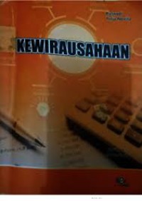 Image of Kewirausahaan