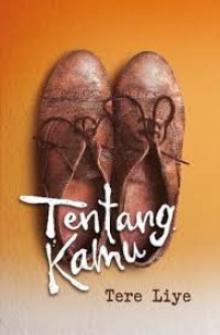 Image of Tentang Kamu