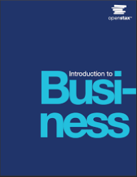 Image of Introduction to Business