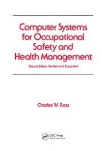 Image of Computer Systems for Occupational Safety and Health Management
