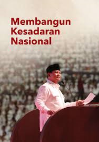 Image of Paradoks Indonesia dan Solusinya