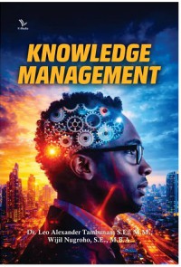 Image of Knowledge Management
