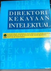 Image of Shortcourse Visual C++ 2013