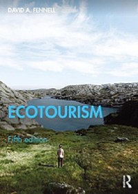 Image of Ecotourism