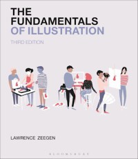 Image of The Fundamentals of Illustration