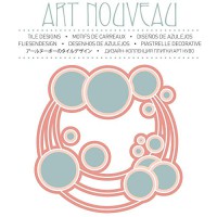 Image of Art Nouveau