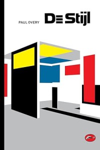 Image of De Stijl