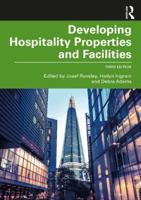 Image of Developing Hospitality Properties and Facilities